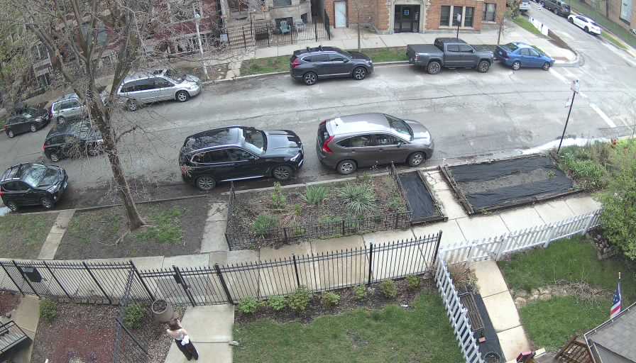 Reolink Camera Two_01_Reolink Home Hub One_20260416093630.jpg